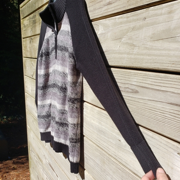 3 for $30 - Picture 5 of 8